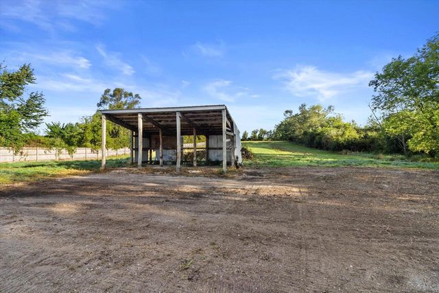 21234 Church ROAD, Union Grove, WI 53182