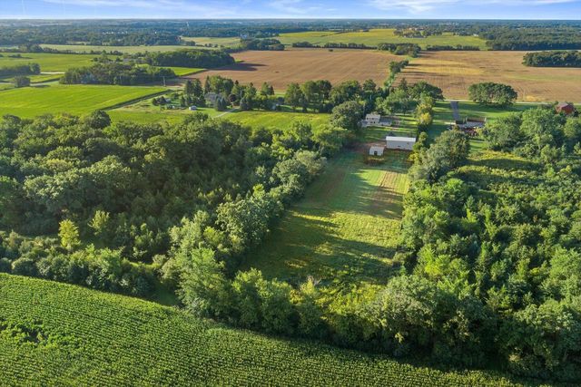 21234 Church ROAD, Union Grove, WI 53182