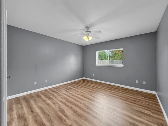 326 Oleander Ave B, Corpus Christi, TX 78404