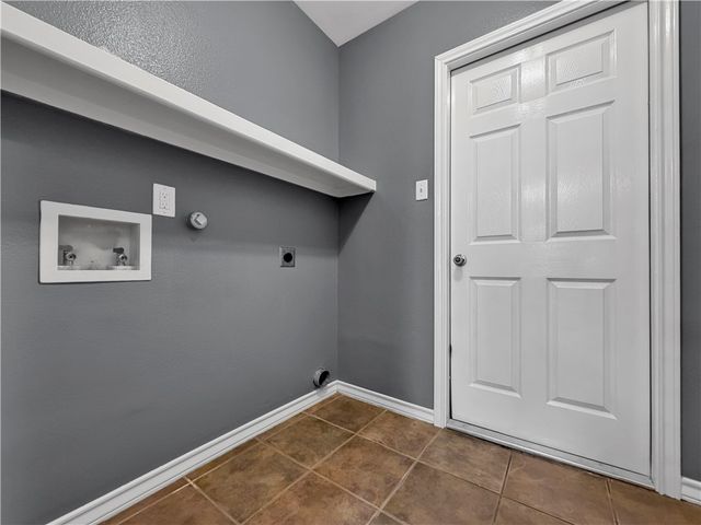 326 Oleander Ave B, Corpus Christi, TX 78404