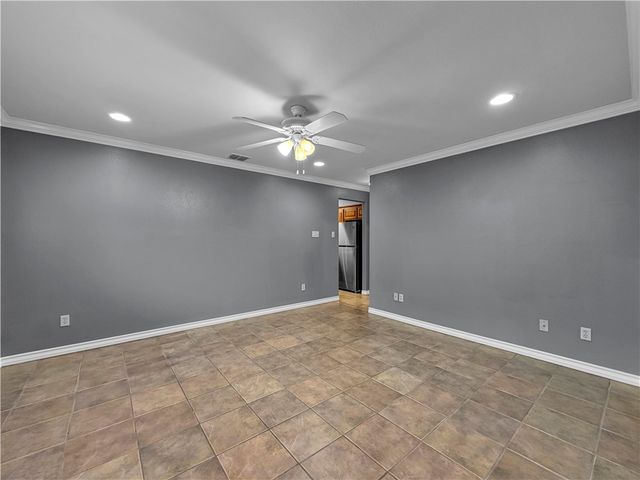 326 Oleander Ave B, Corpus Christi, TX 78404