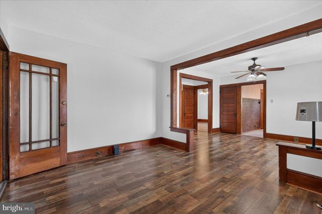 701 NEW JERSEY AVE, Palmyra, NJ 08065
