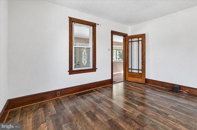 701 NEW JERSEY AVE, Palmyra, NJ 08065