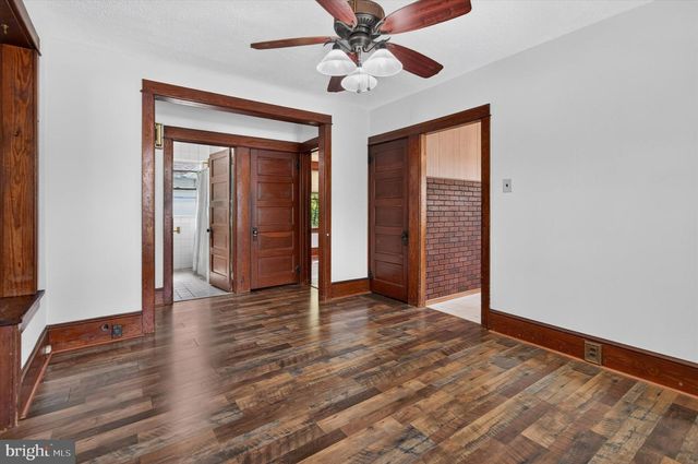 701 NEW JERSEY AVE, Palmyra, NJ 08065