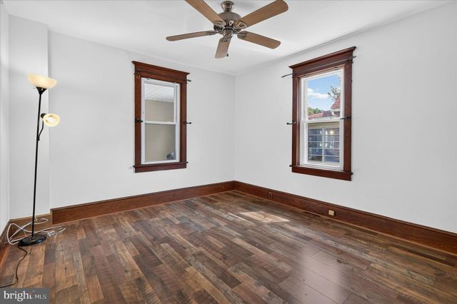 701 NEW JERSEY AVE, Palmyra, NJ 08065