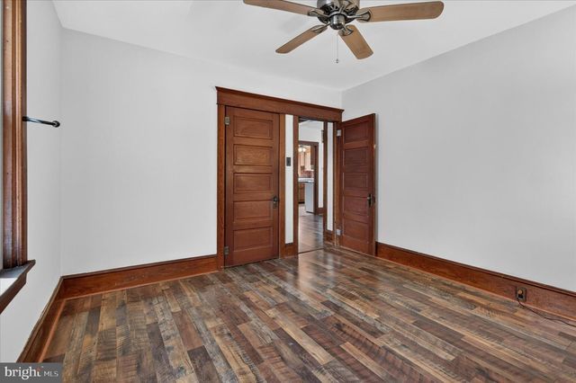 701 NEW JERSEY AVE, Palmyra, NJ 08065