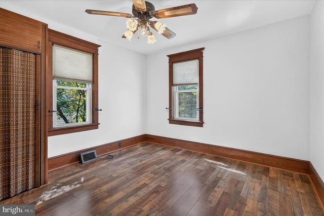 701 NEW JERSEY AVE, Palmyra, NJ 08065