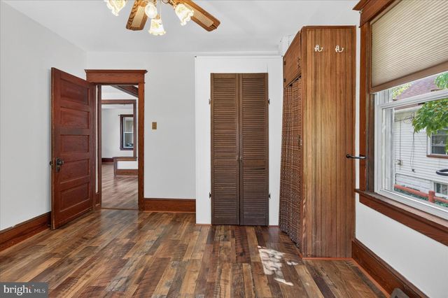 701 NEW JERSEY AVE, Palmyra, NJ 08065