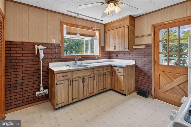 701 NEW JERSEY AVE, Palmyra, NJ 08065