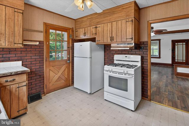 701 NEW JERSEY AVE, Palmyra, NJ 08065