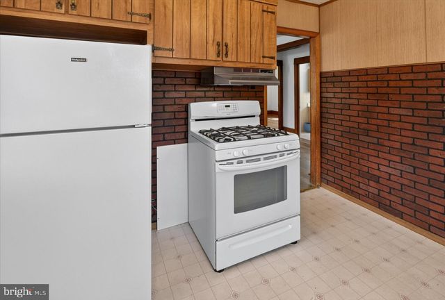 701 NEW JERSEY AVE, Palmyra, NJ 08065