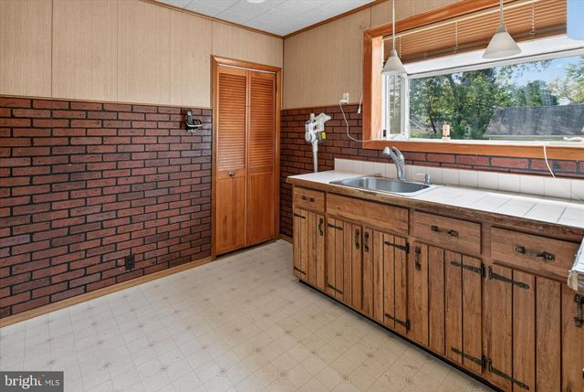 701 NEW JERSEY AVE, Palmyra, NJ 08065