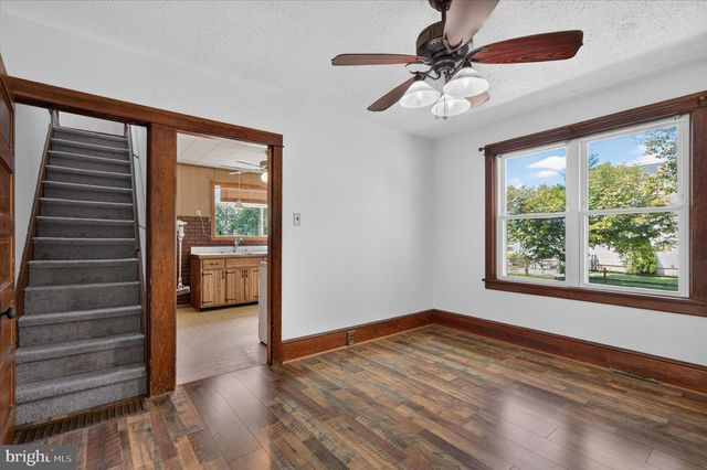 701 NEW JERSEY AVE, Palmyra, NJ 08065