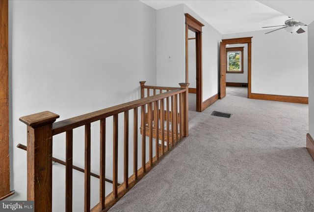 701 NEW JERSEY AVE, Palmyra, NJ 08065