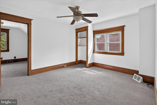 701 NEW JERSEY AVE, Palmyra, NJ 08065