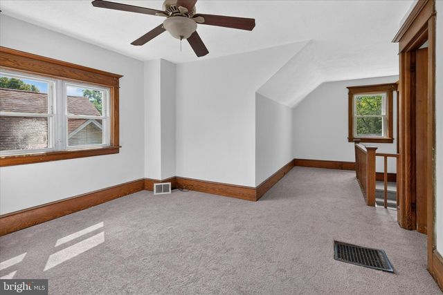 701 NEW JERSEY AVE, Palmyra, NJ 08065