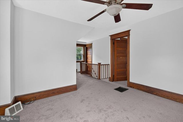 701 NEW JERSEY AVE, Palmyra, NJ 08065