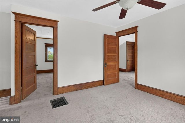 701 NEW JERSEY AVE, Palmyra, NJ 08065