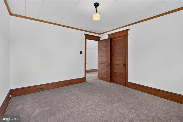701 NEW JERSEY AVE, Palmyra, NJ 08065