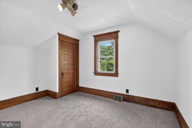 701 NEW JERSEY AVE, Palmyra, NJ 08065