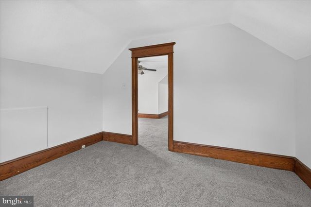 701 NEW JERSEY AVE, Palmyra, NJ 08065