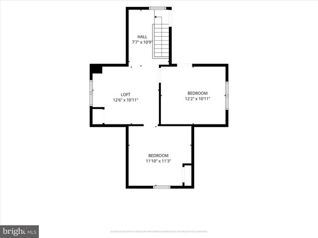 701 NEW JERSEY AVE, Palmyra, NJ 08065