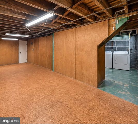 701 NEW JERSEY AVE, Palmyra, NJ 08065