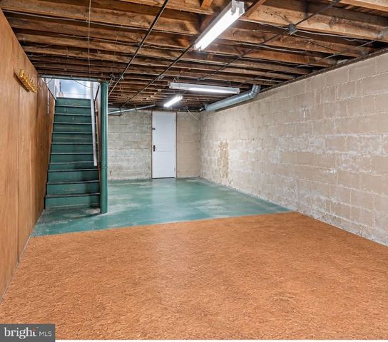 701 NEW JERSEY AVE, Palmyra, NJ 08065