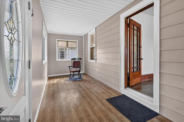 701 NEW JERSEY AVE, Palmyra, NJ 08065