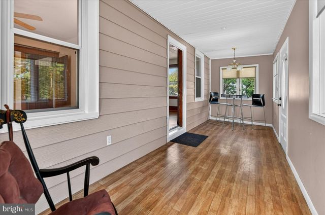 701 NEW JERSEY AVE, Palmyra, NJ 08065