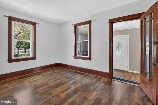 701 NEW JERSEY AVE, Palmyra, NJ 08065