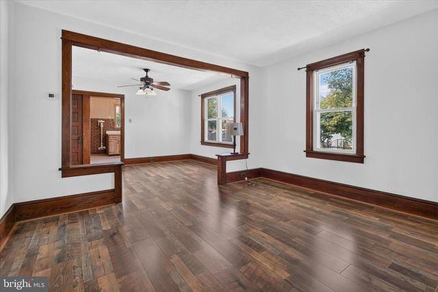 701 NEW JERSEY AVE, Palmyra, NJ 08065
