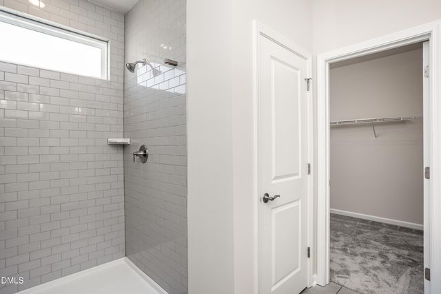 2917 Horse Rein Place, Willow Spring, NC 27592