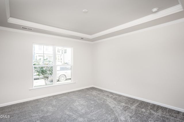 2917 Horse Rein Place, Willow Spring, NC 27592