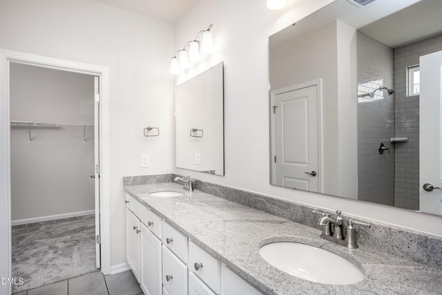 2917 Horse Rein Place, Willow Spring, NC 27592