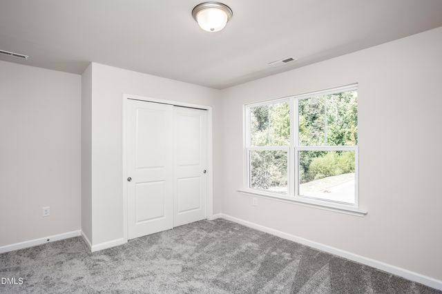 2917 Horse Rein Place, Willow Spring, NC 27592