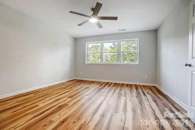 6615 ROCKWELL Boulevard W, Charlotte, NC 28269