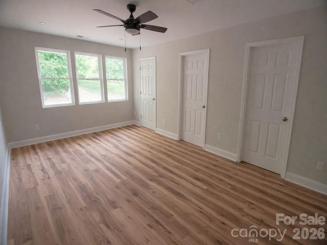 6615 ROCKWELL Boulevard W, Charlotte, NC 28269