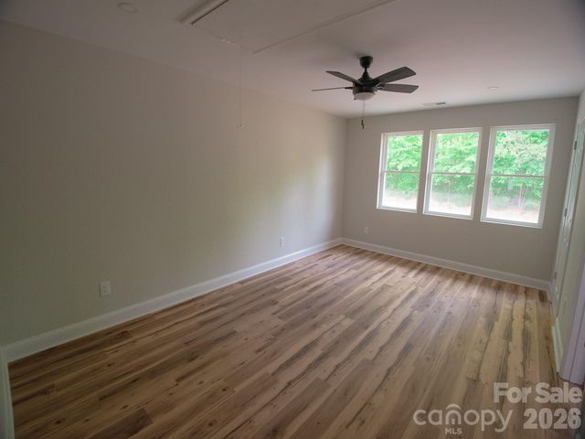 6615 ROCKWELL Boulevard W, Charlotte, NC 28269