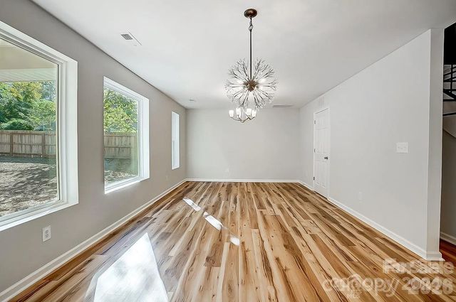 6615 ROCKWELL Boulevard W, Charlotte, NC 28269