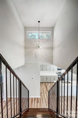 6615 ROCKWELL Boulevard W, Charlotte, NC 28269