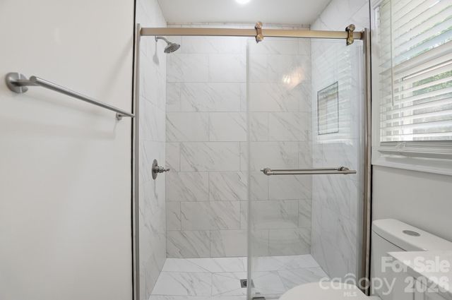 6608 Rosecran Drive, Charlotte, NC 28215