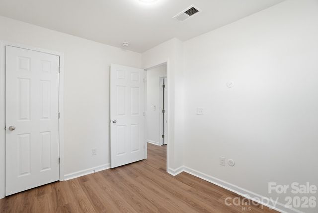 6608 Rosecran Drive, Charlotte, NC 28215