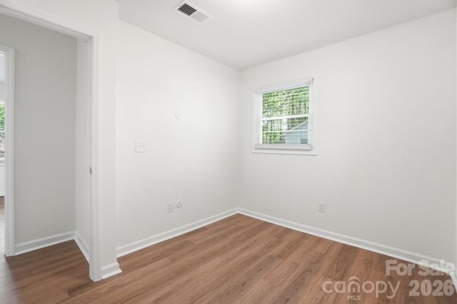 6608 Rosecran Drive, Charlotte, NC 28215