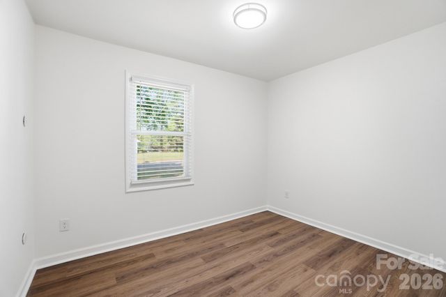 6608 Rosecran Drive, Charlotte, NC 28215