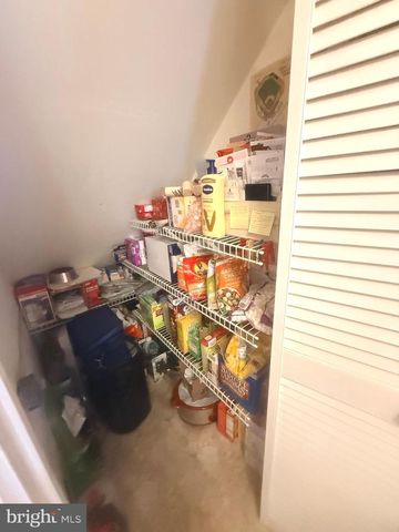 2343 HANCOCK DR, Lancaster, PA 17601