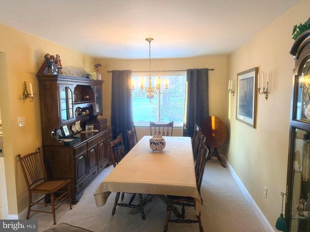 2343 HANCOCK DR, Lancaster, PA 17601