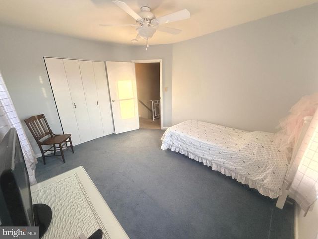 2343 HANCOCK DR, Lancaster, PA 17601