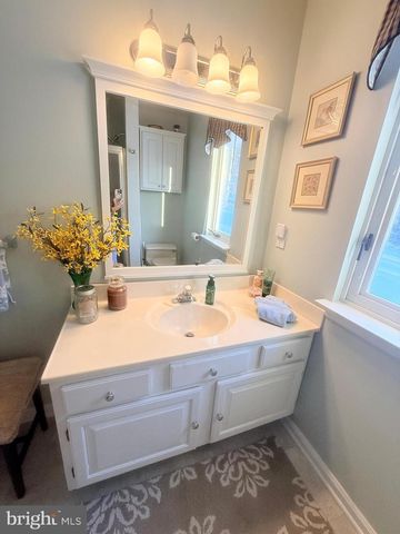 2343 HANCOCK DR, Lancaster, PA 17601