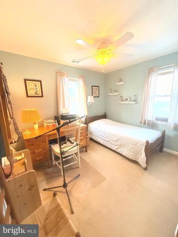 2343 HANCOCK DR, Lancaster, PA 17601